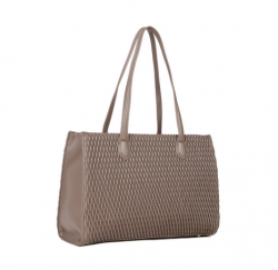 SHOPPING FREQUENCY RE TAUPE (3)